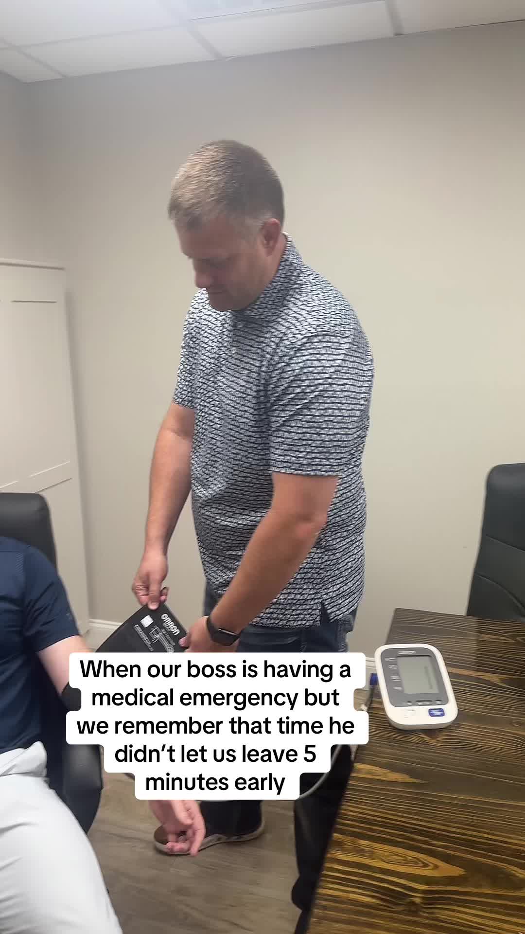 @HB Cowan & Co