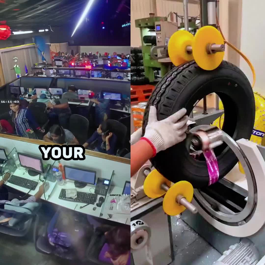 @jack4z07