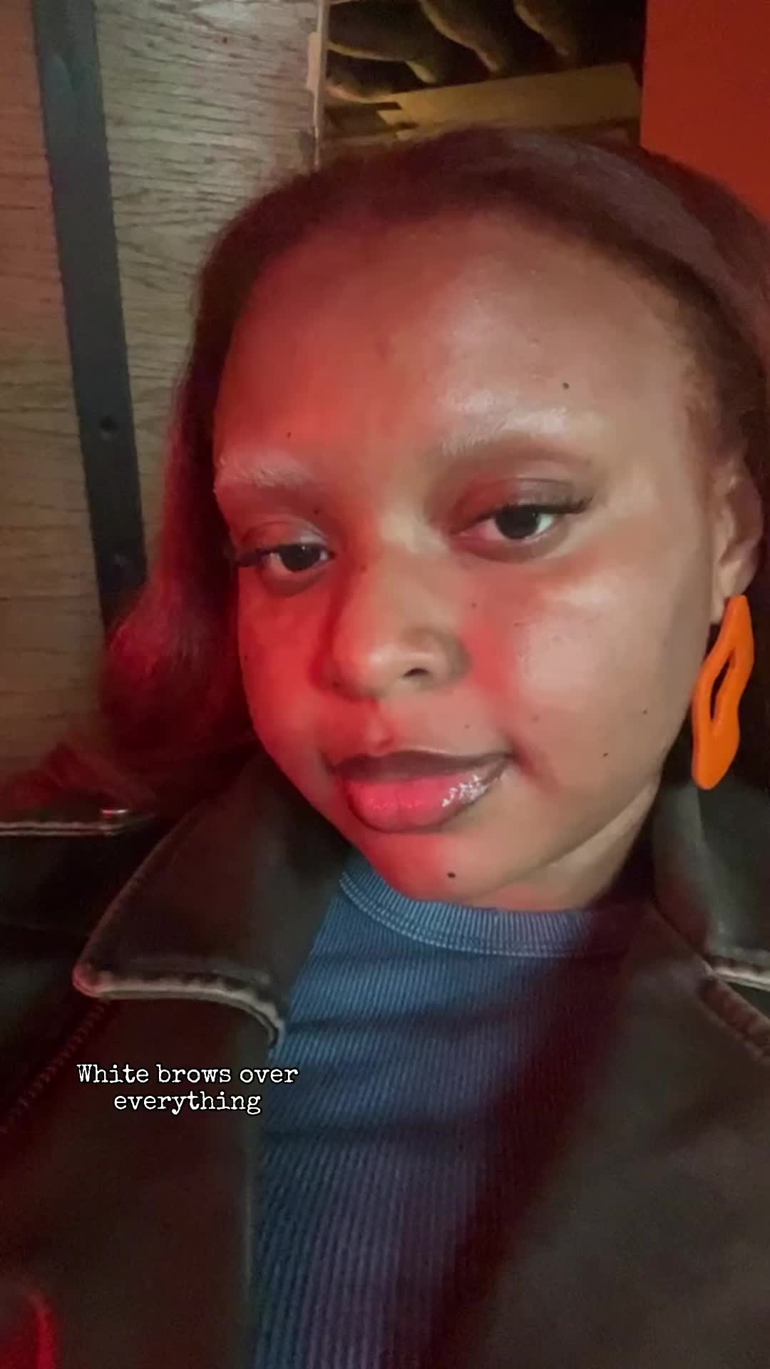 @Shania-Mae Wright