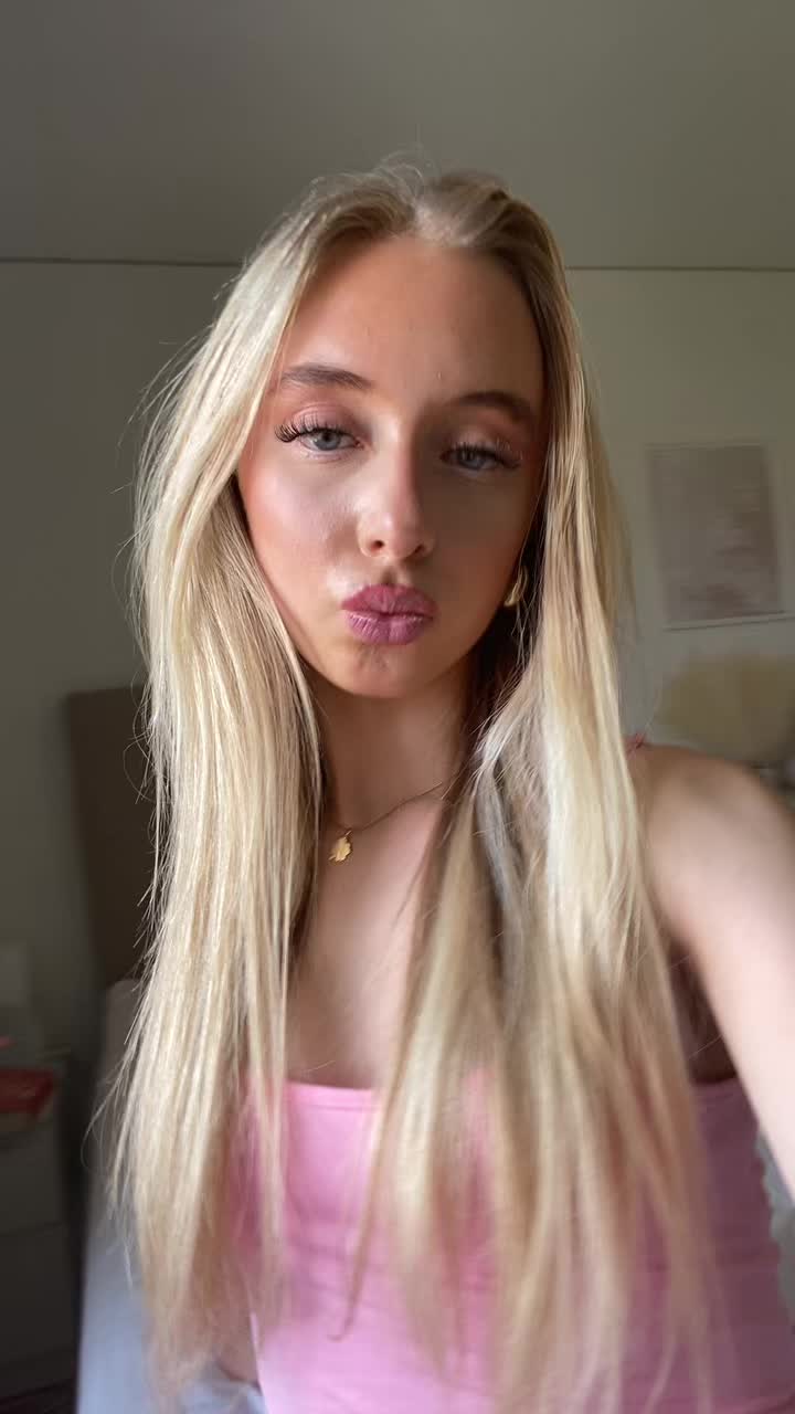 @klarassecretaccount