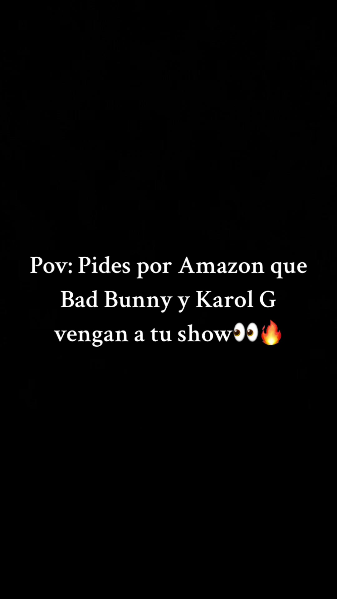 @Alexkarodj