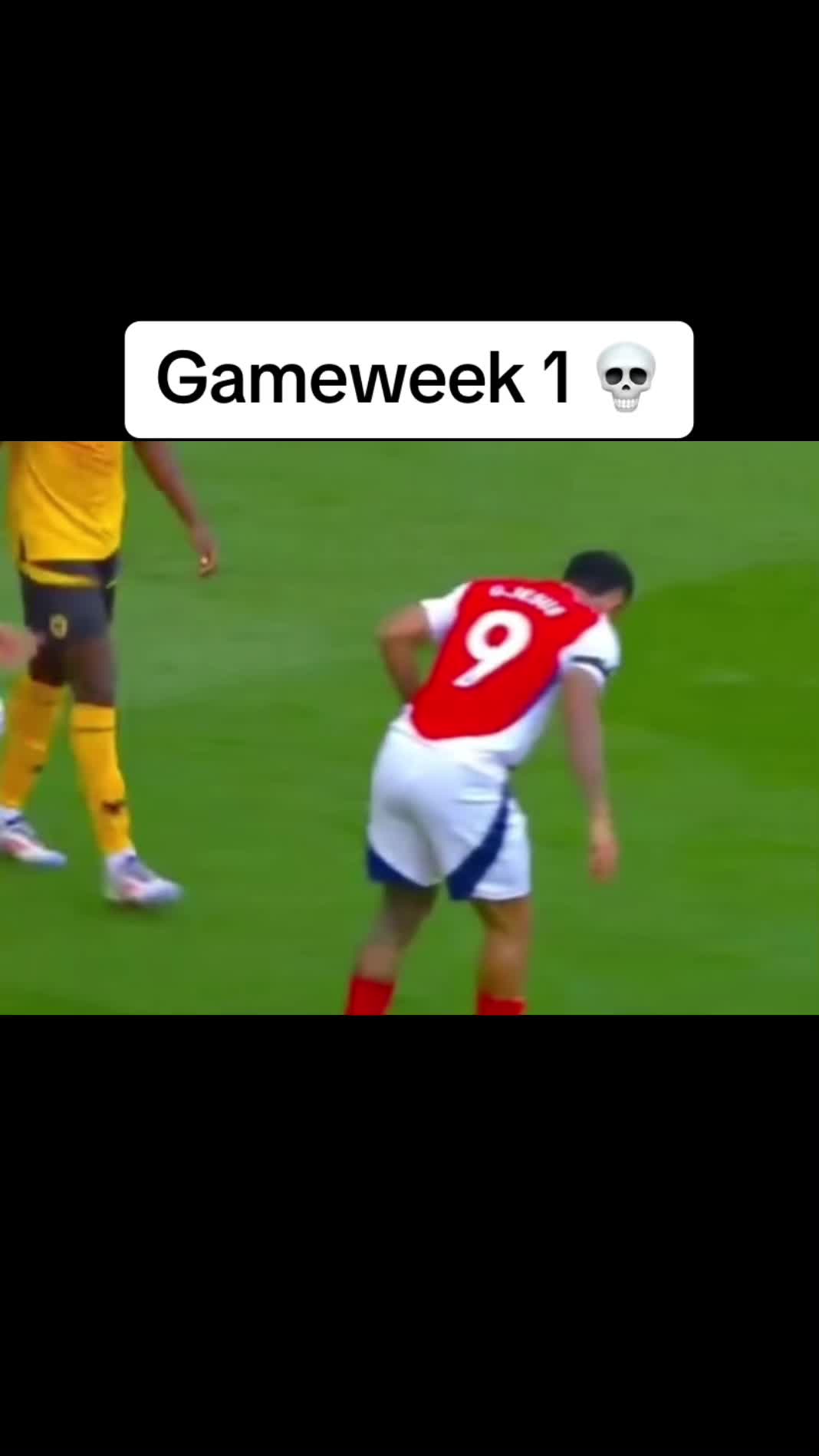 @football_vids191