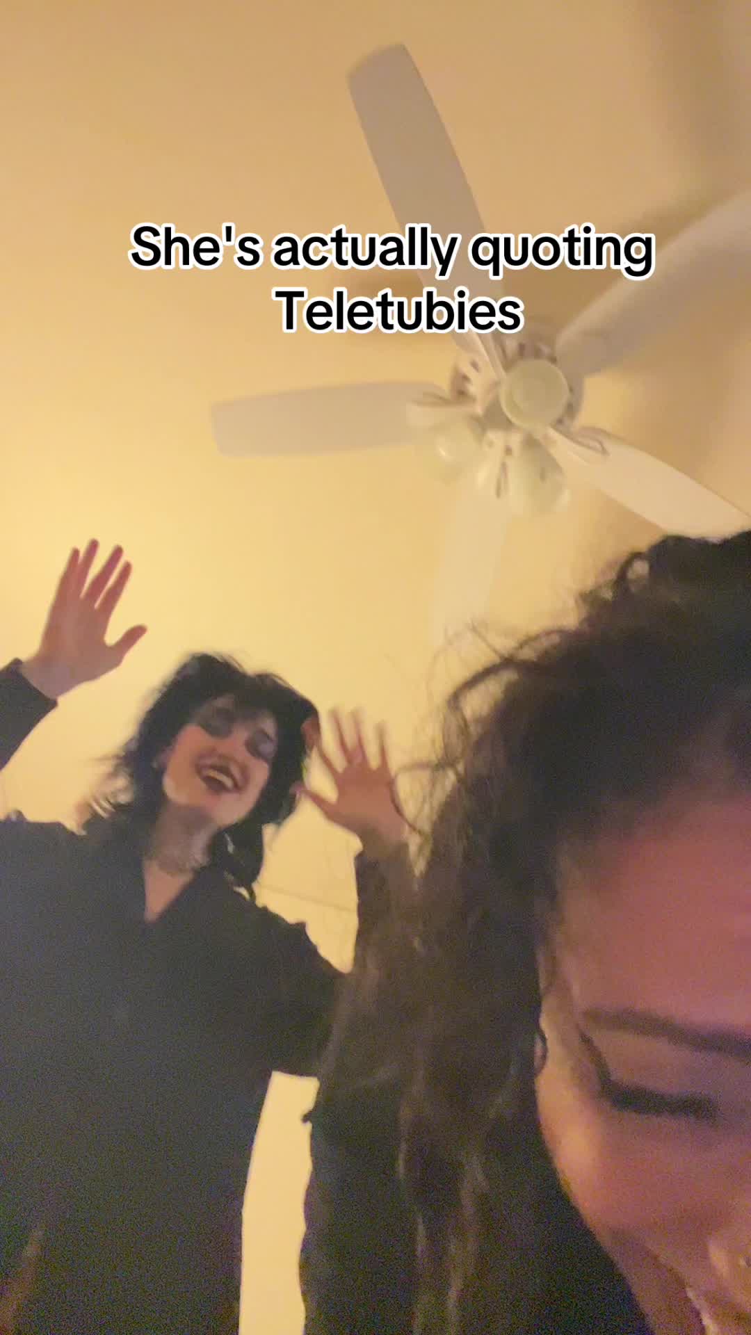 @Bullsdaughter