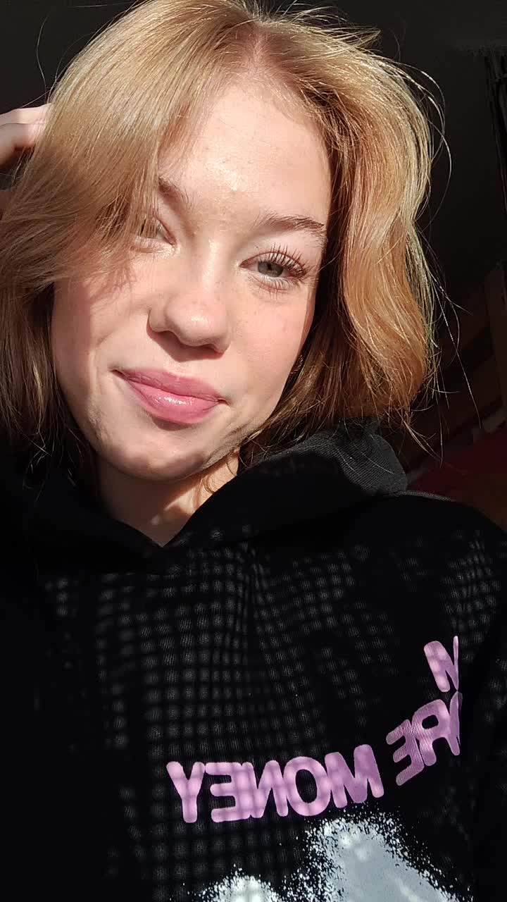 @Laura🥂💗