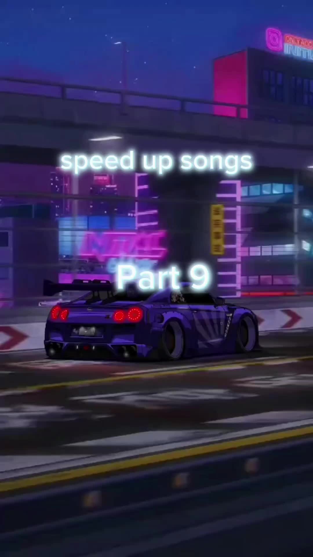 @$i0nx🦖