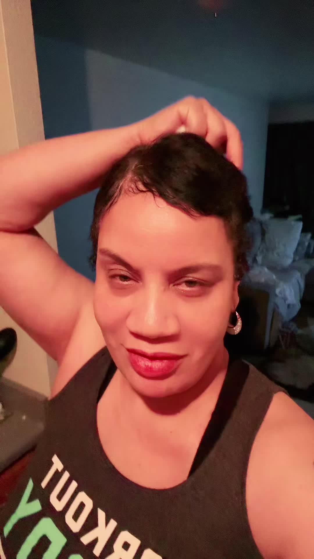@Doljacat52