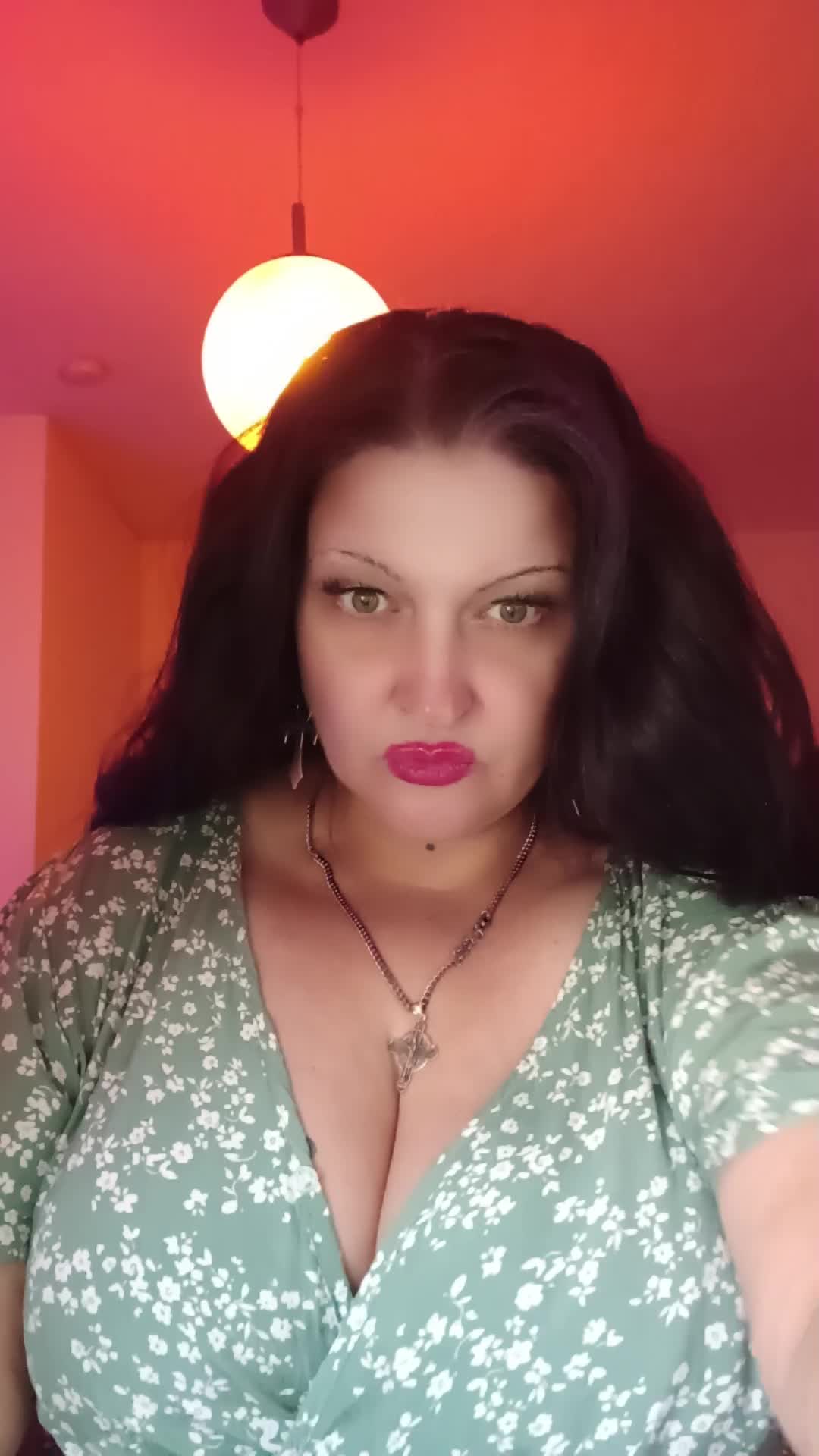 @Татьяна Дениз🔞