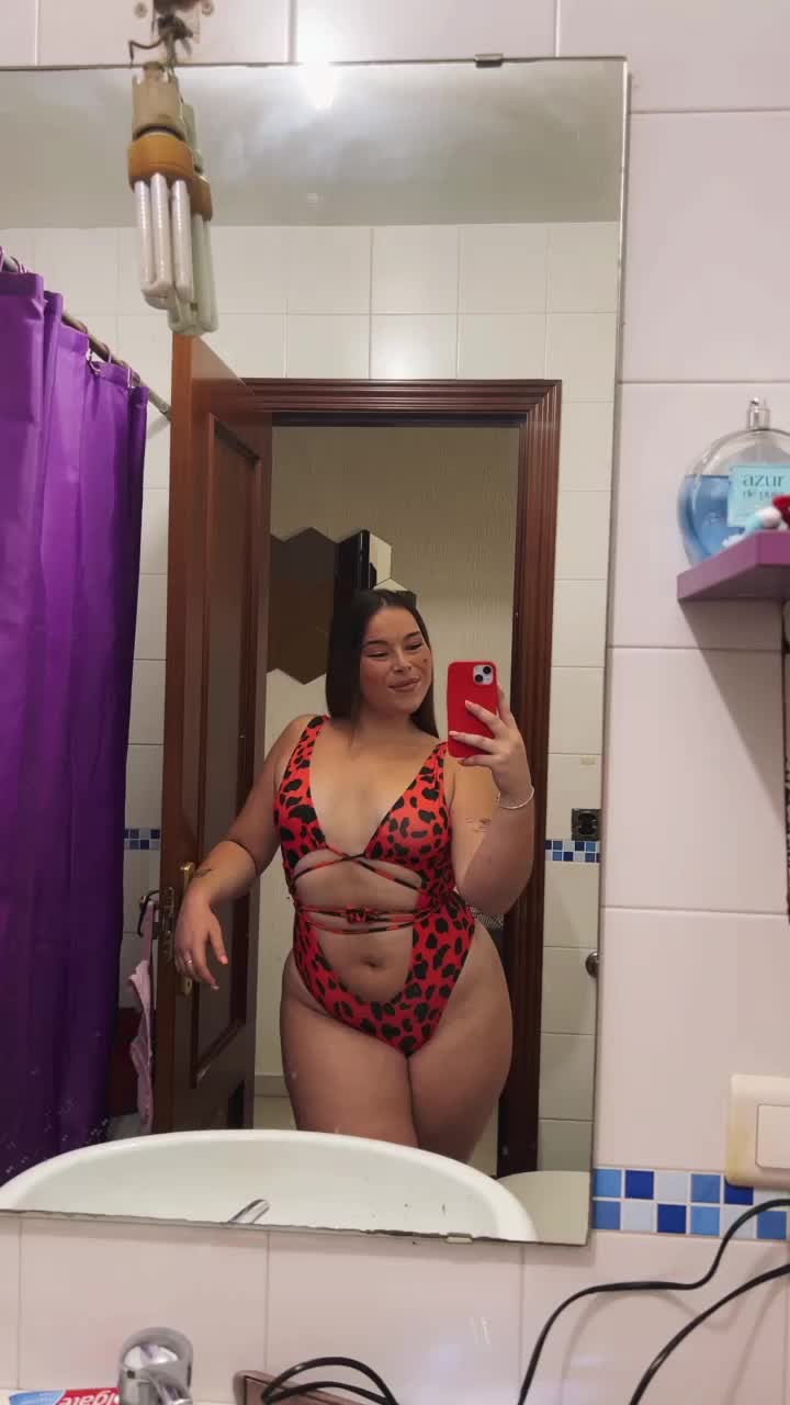 @Luciaav14
