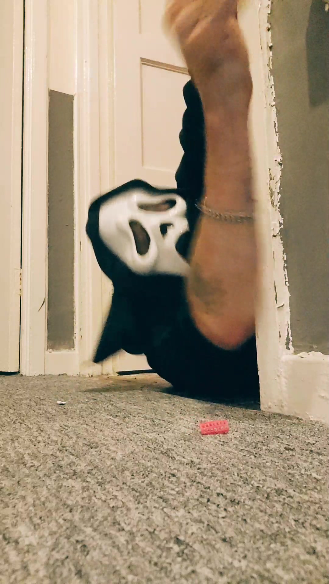 @ᛑᛗᛛ Ghost👻 ᛑᛗᛛ