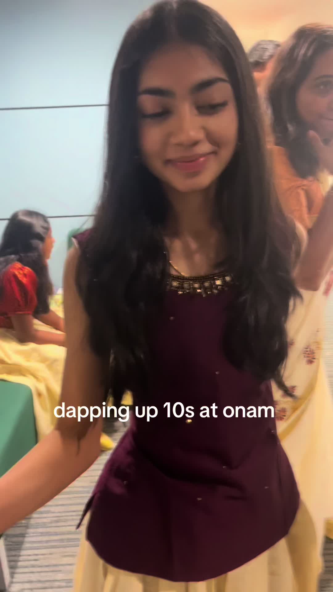 @kcambaddies