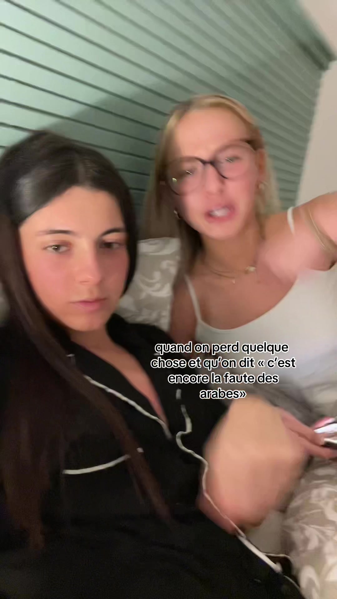 @lily 🤠