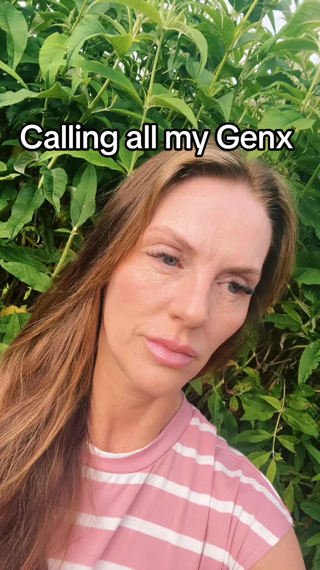 @Jennifer💖