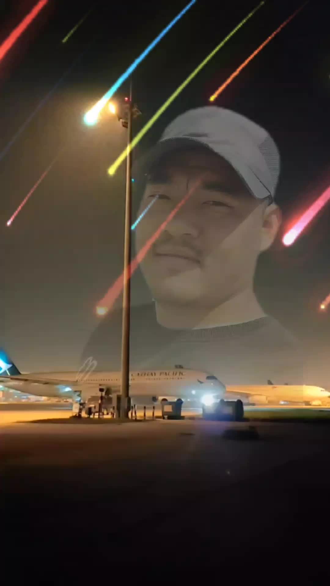 @@ m a g a r   M i z a 🕺
