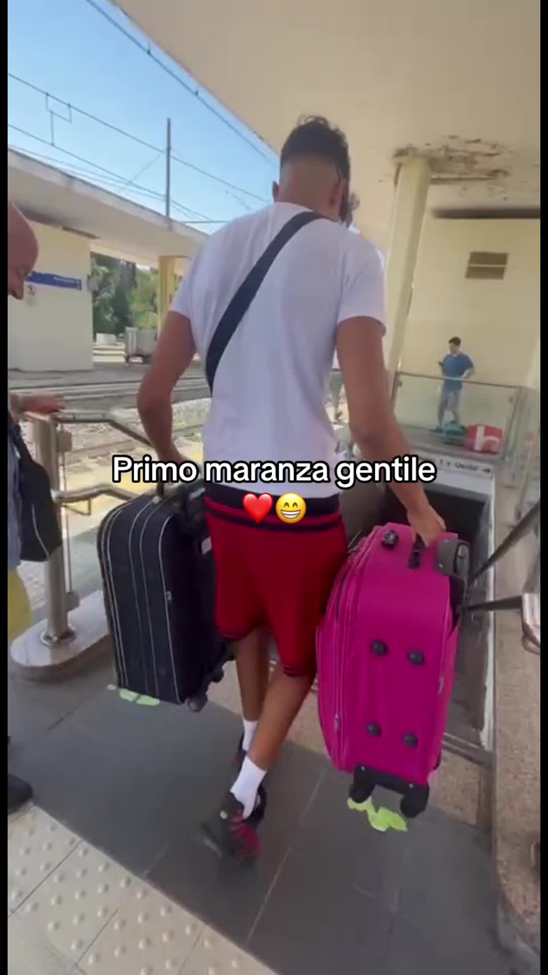 @yunes_lagrinta