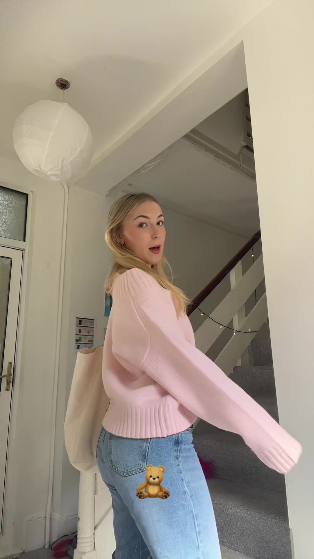 @millieedwick