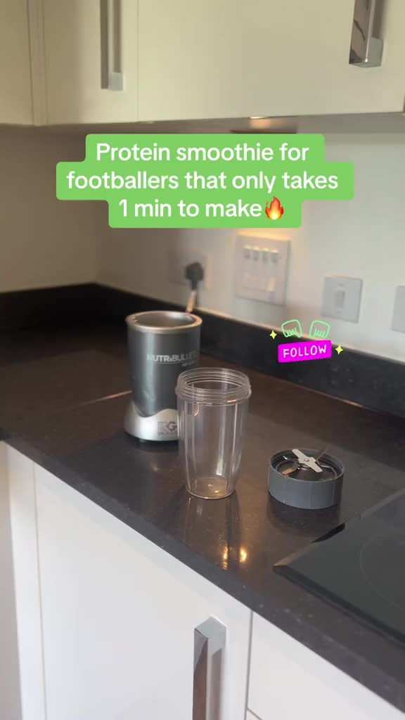 @Footballing Journal