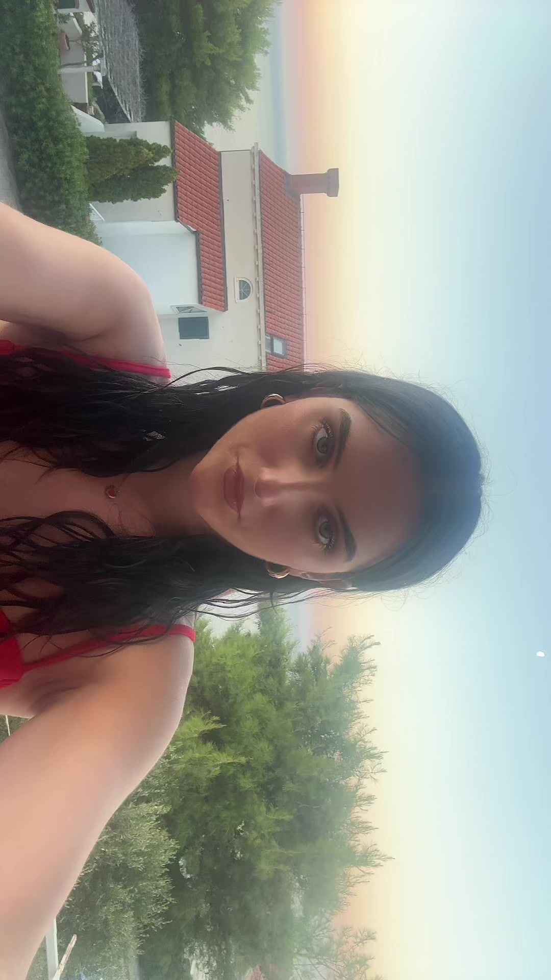 @Gari