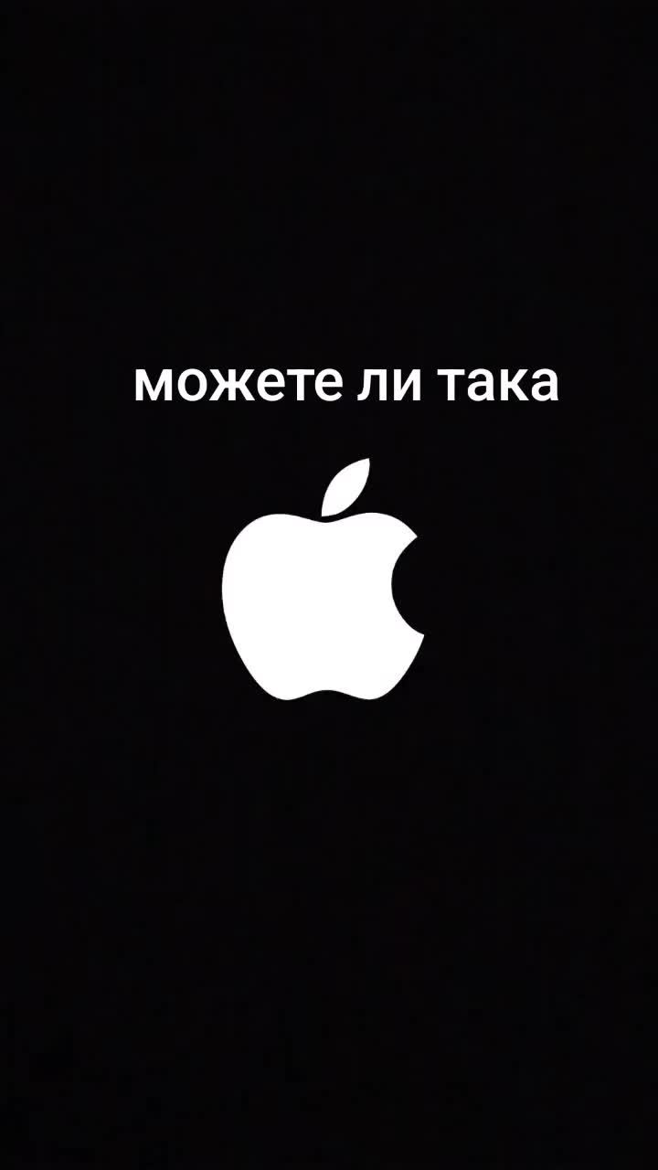 @нямам последователи