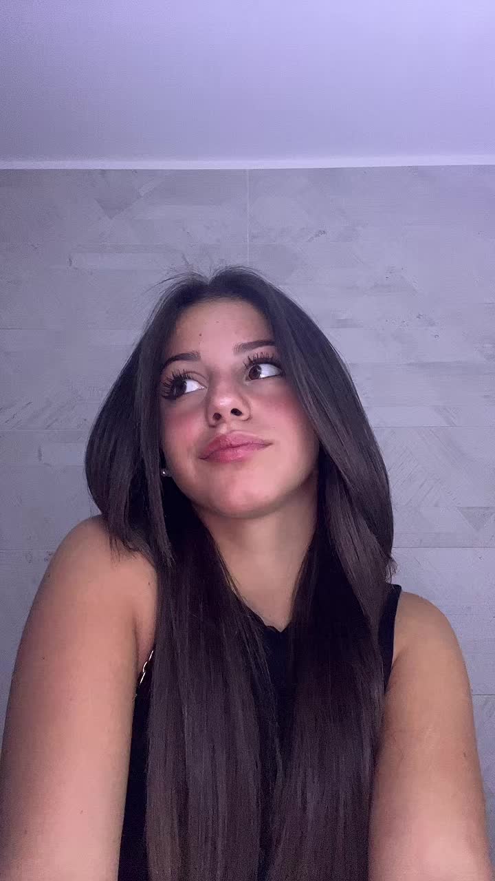@F