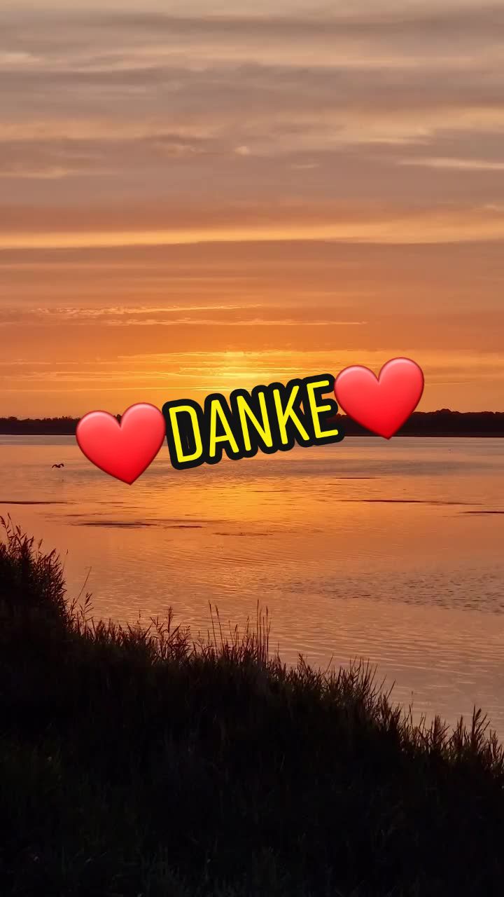 @LilliSteff