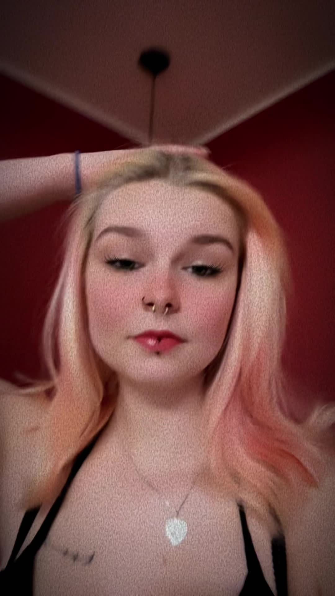 @Jenny_bykl