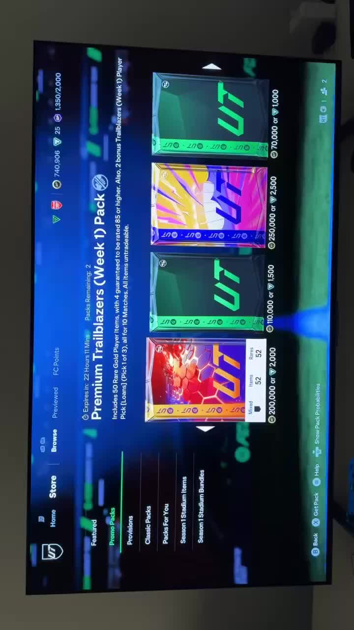 @MaNojGamiNG