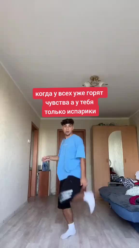 @joker1