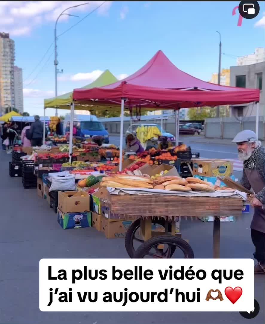 @LES_CHOSES_DU_META