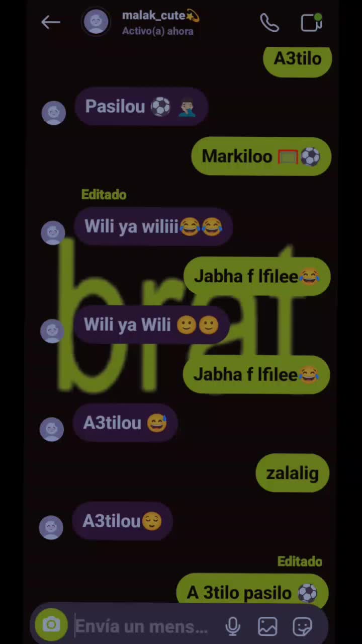 @ℂ𝕙𝕖𝕣𝕣𝕪 🍒