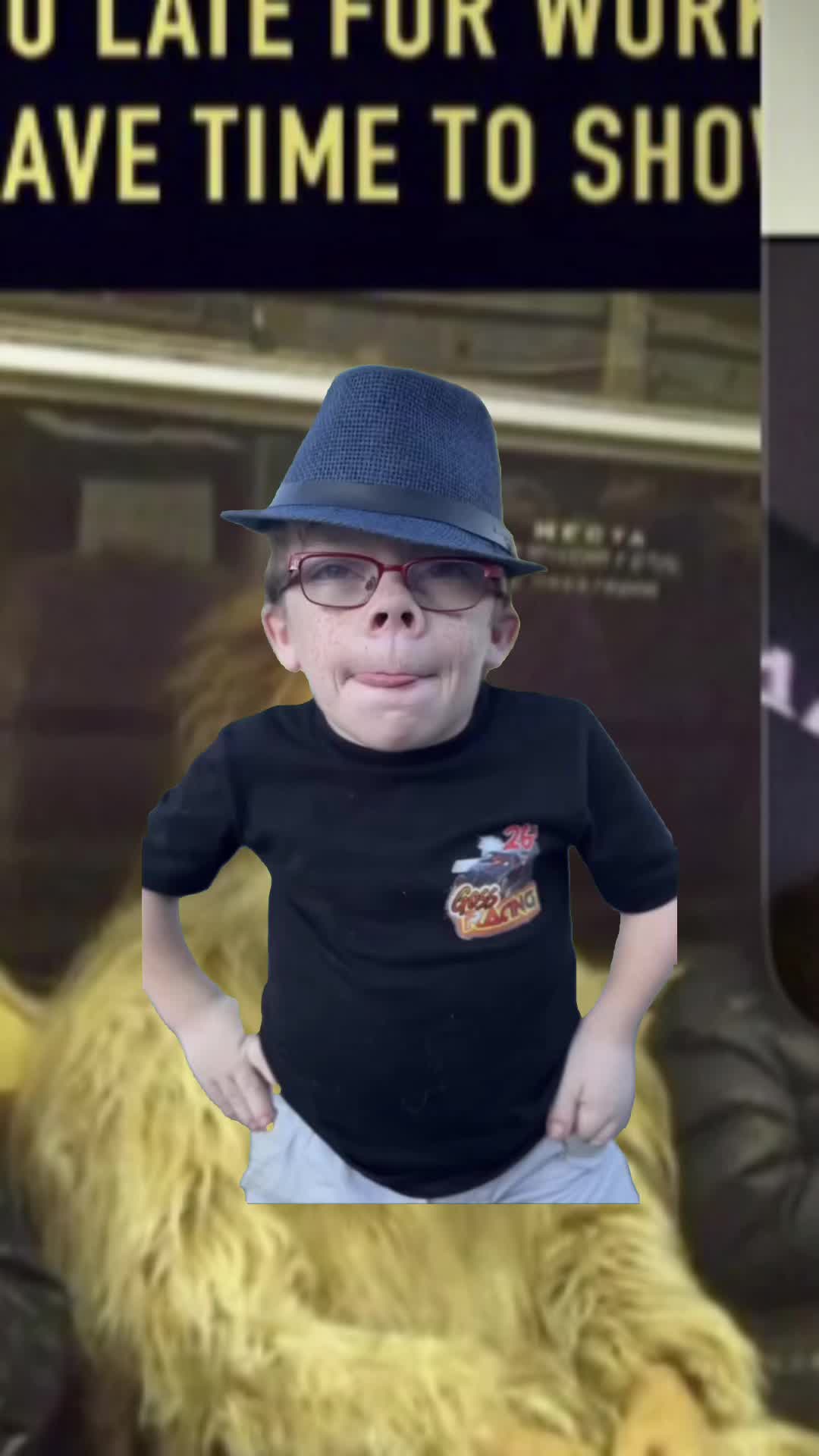 @maskeve_