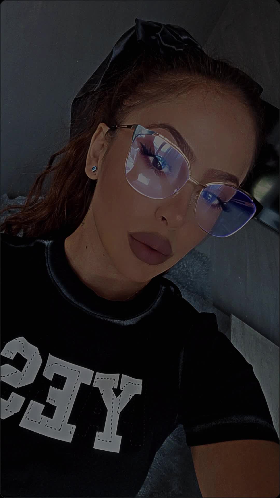 @🦋~åšëťõ~🦋