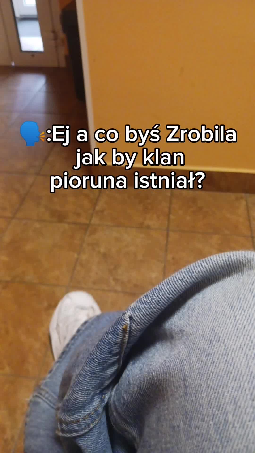 @Szary._.Pierog