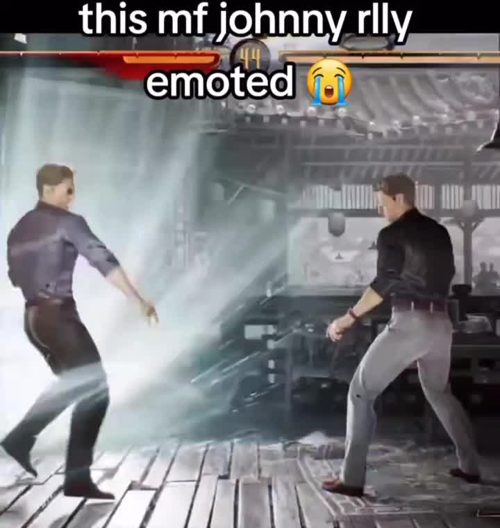 @Viral Content & Memes