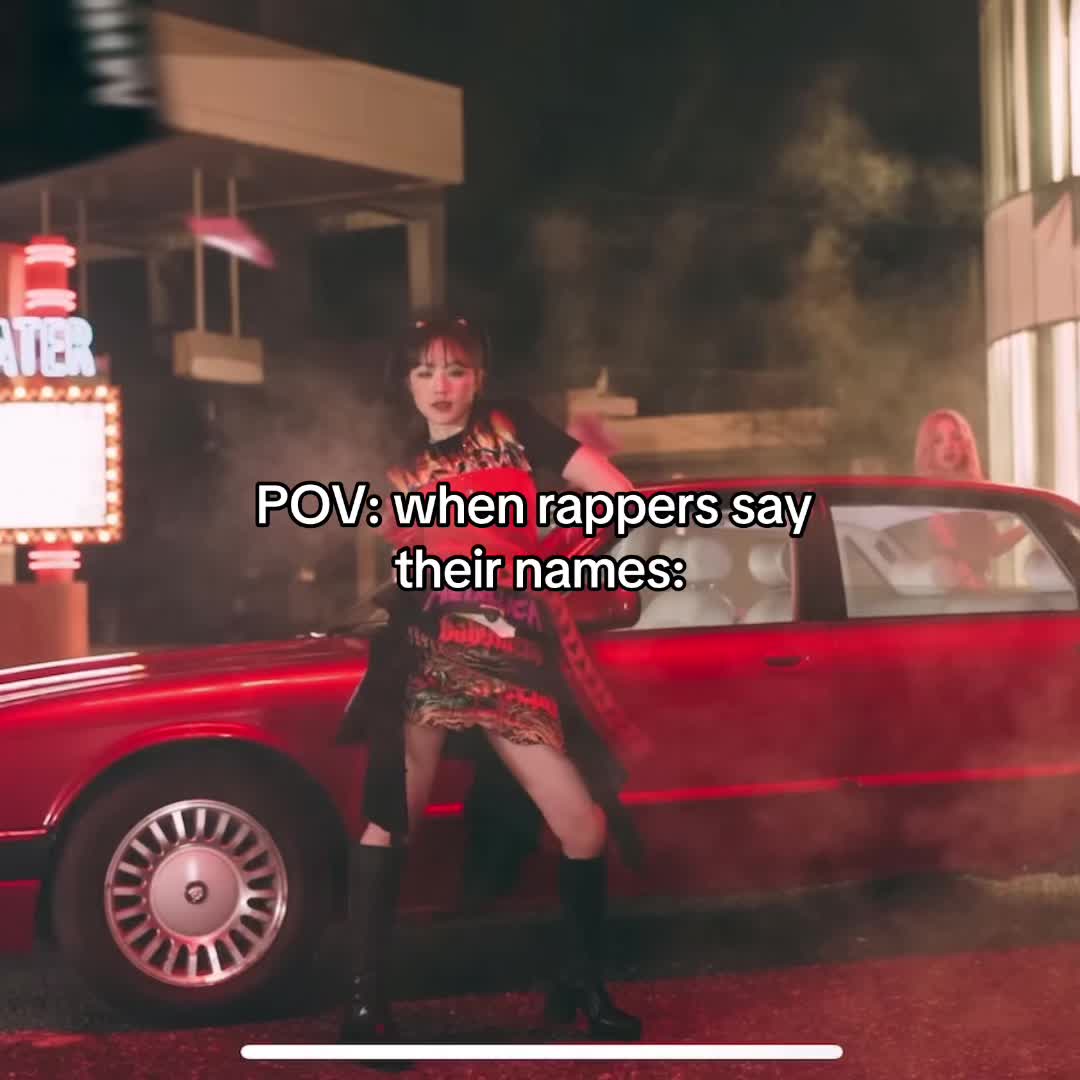@🎧