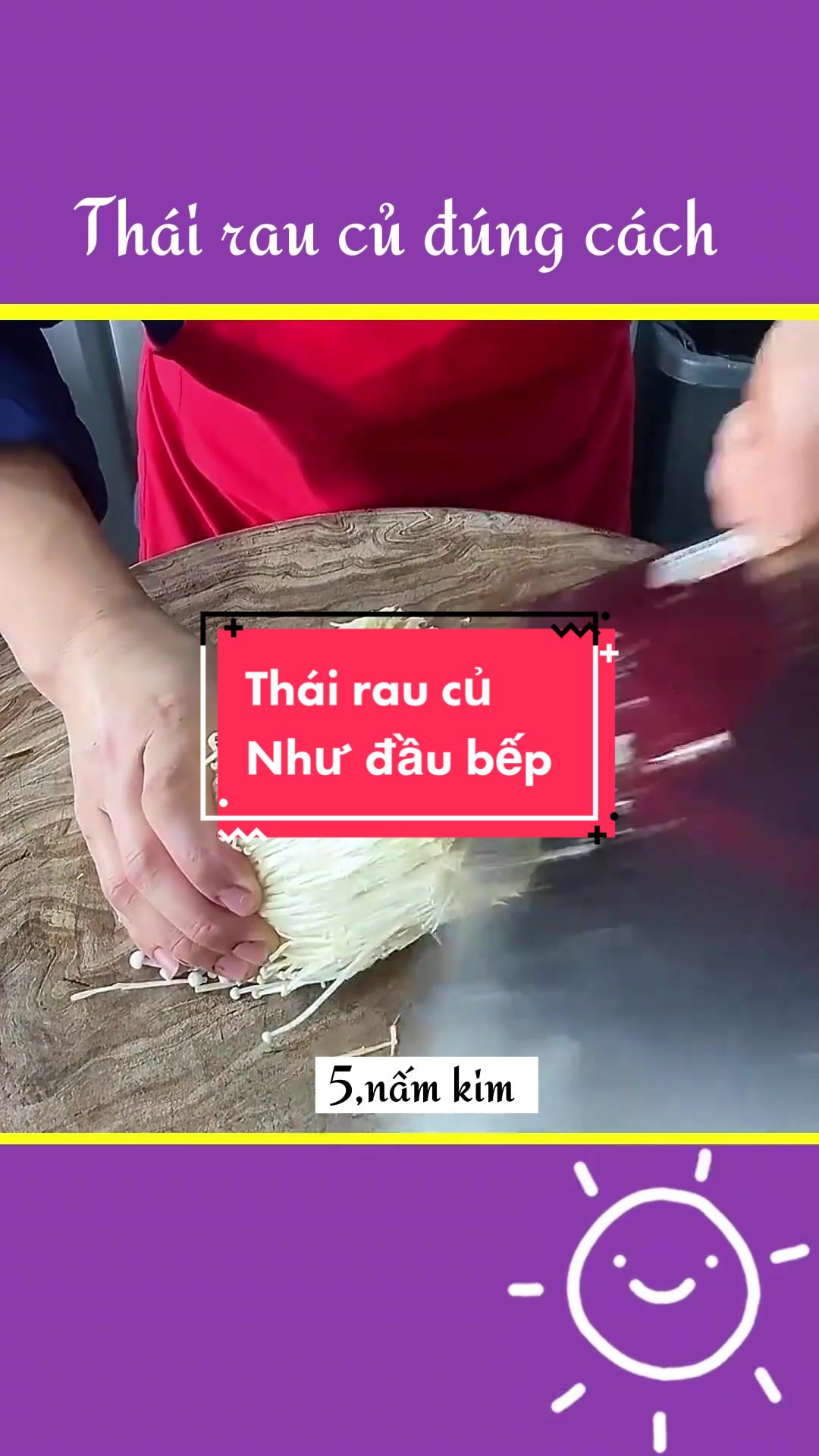 @Thu Huyen Grocery