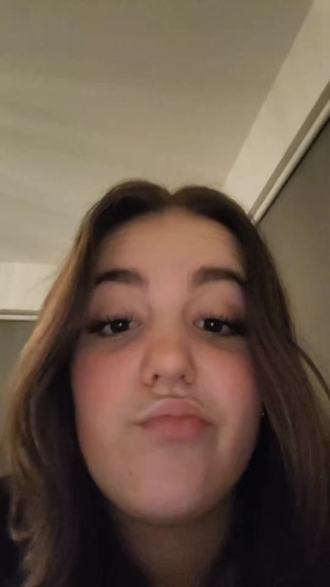 @Lisamarsx