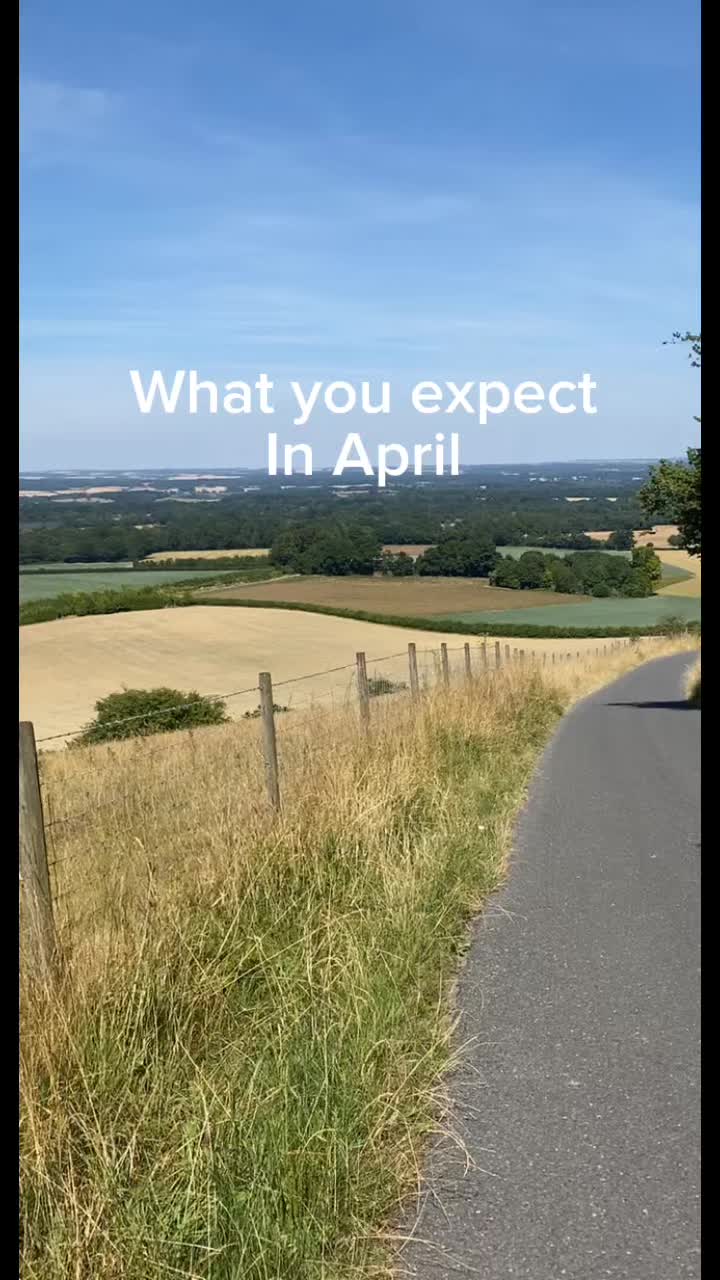 @nijojohn98