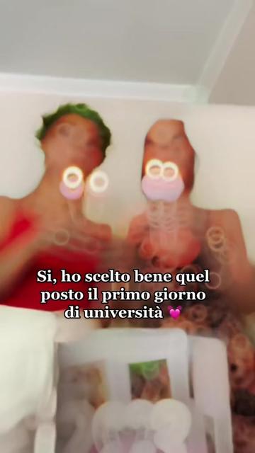 @Alessia Capogrosso