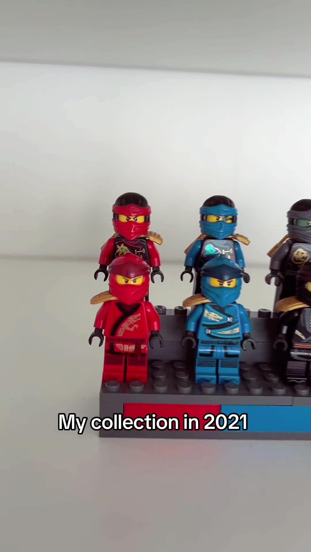 @JH-Bricks