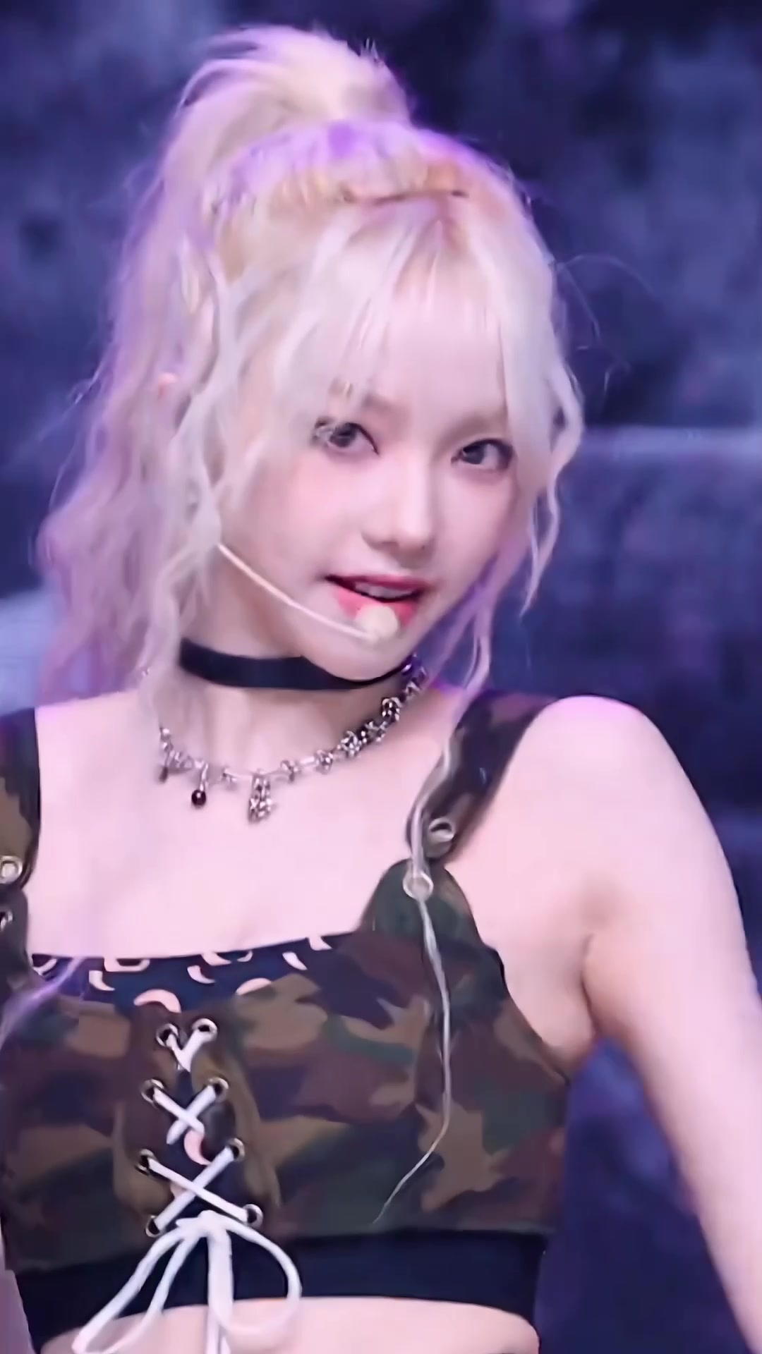 @minjiluvs