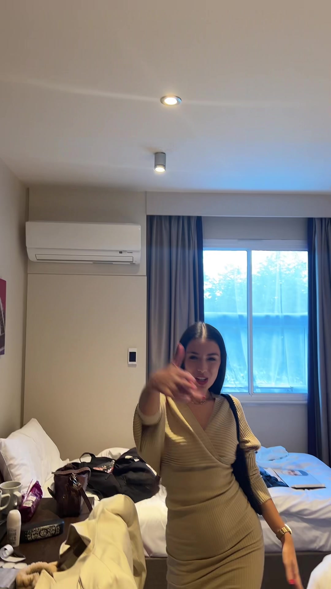 @ambaaaa
