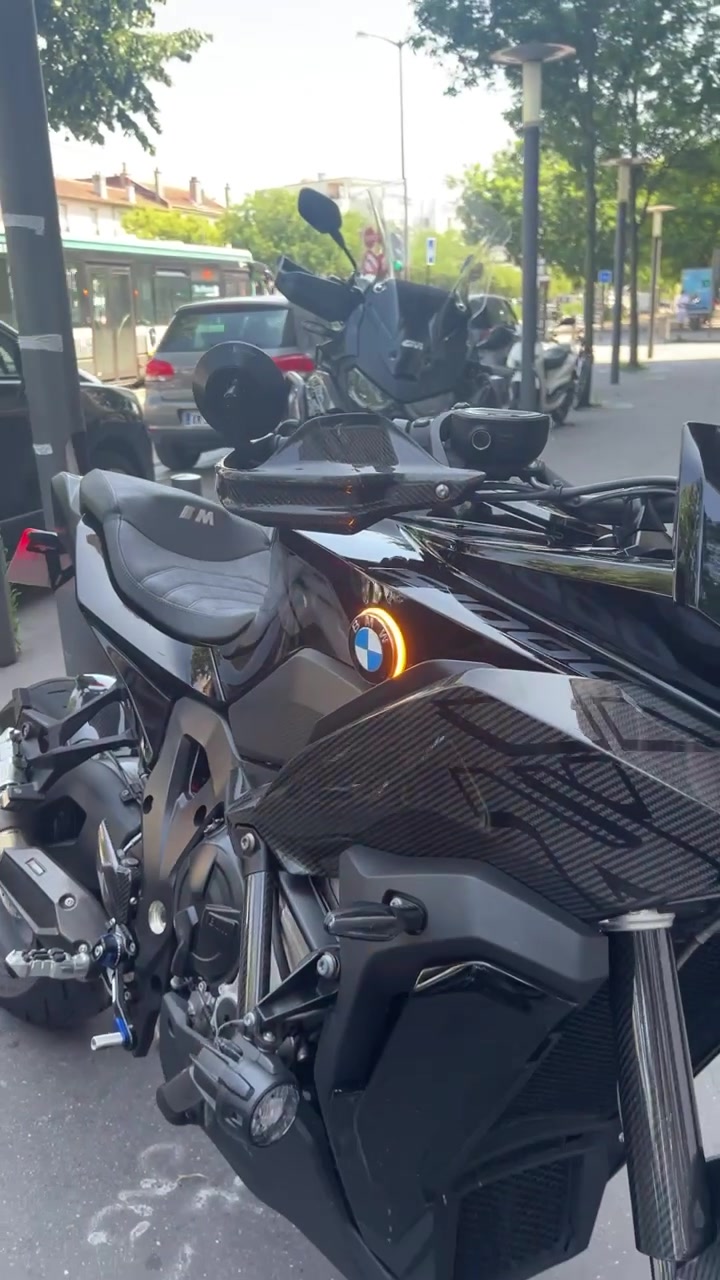 @TomtoBike