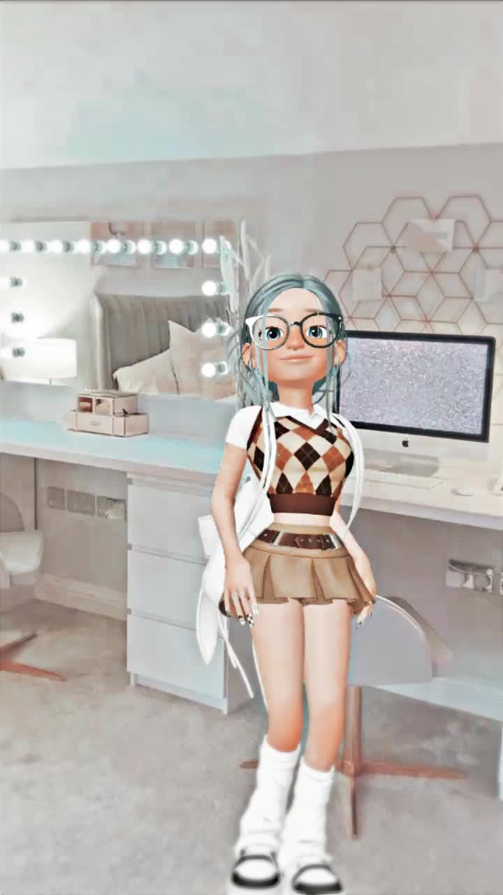 @м&iota;и&alpha;⭐️🩷