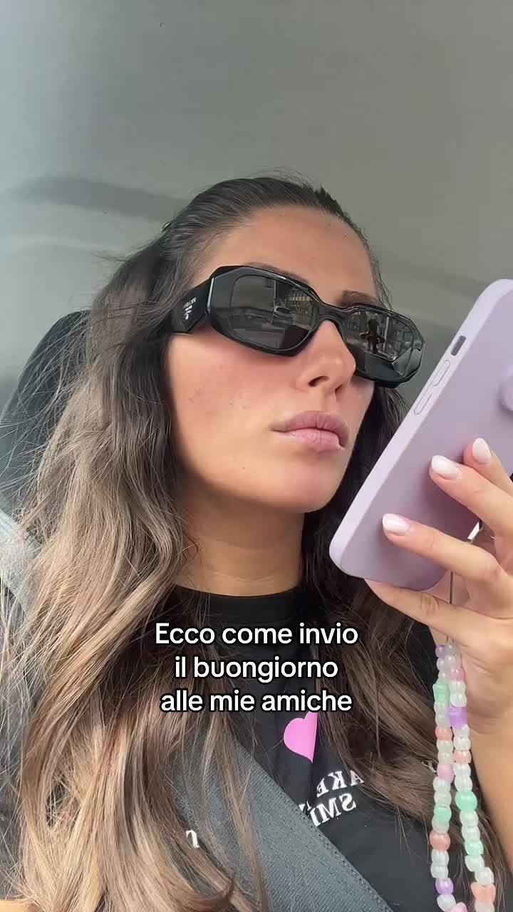 @Letizia Autiero