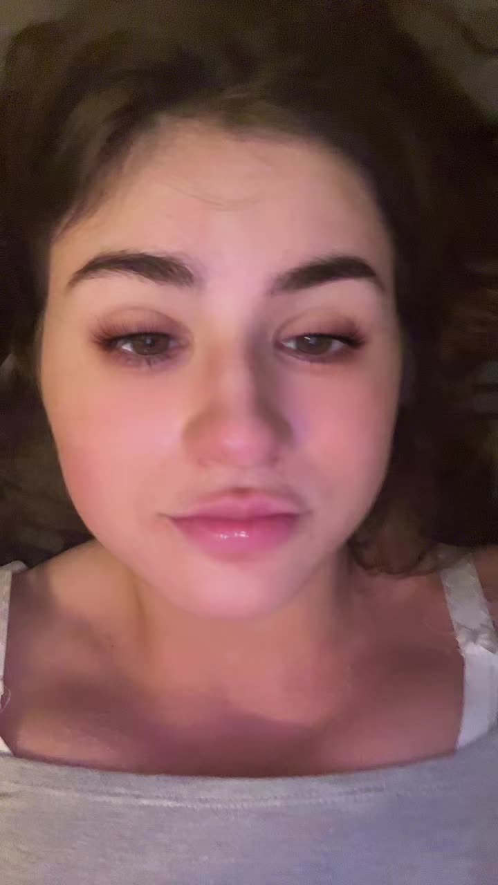 @Rozalka