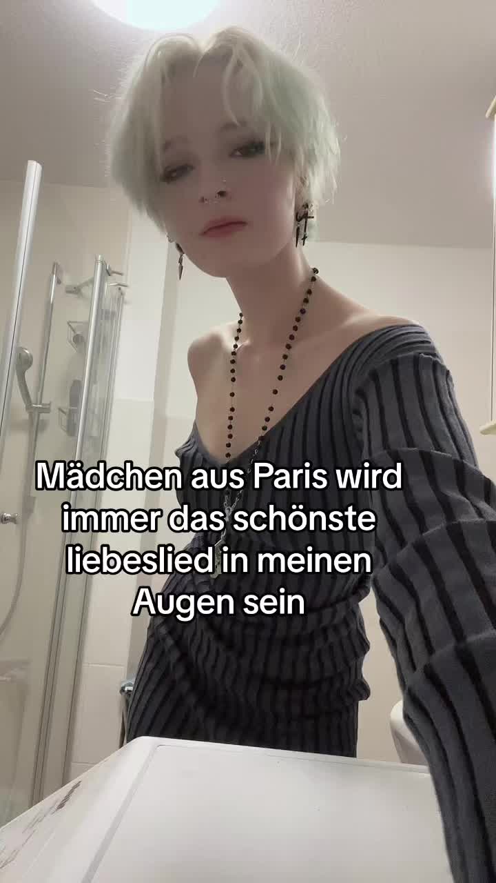 @;)