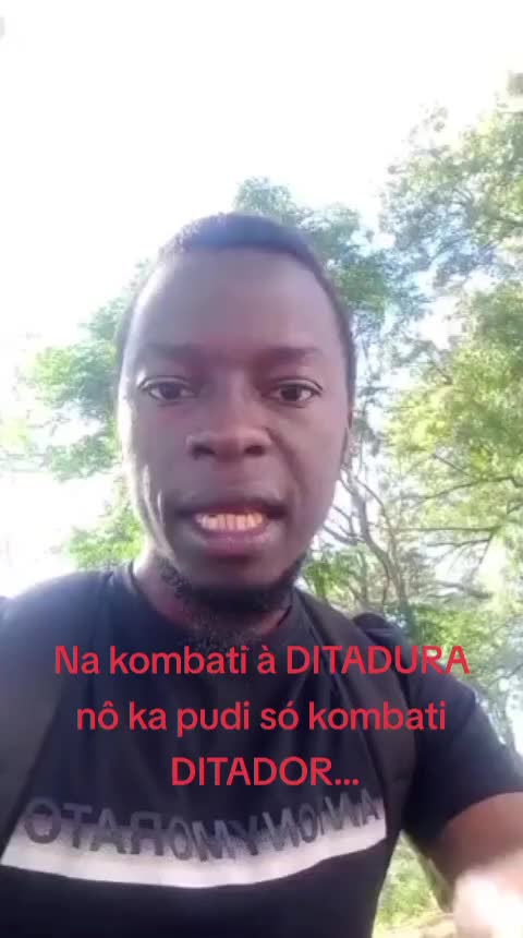 @Balmor