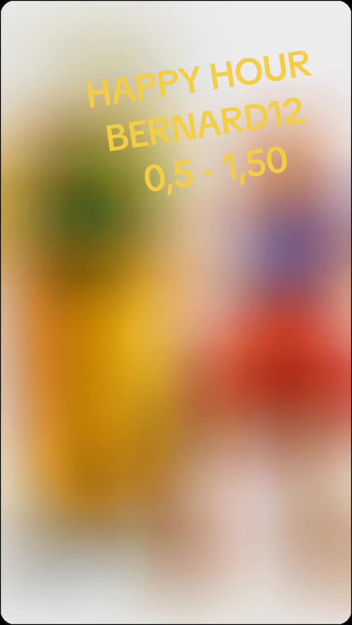 @REgopub