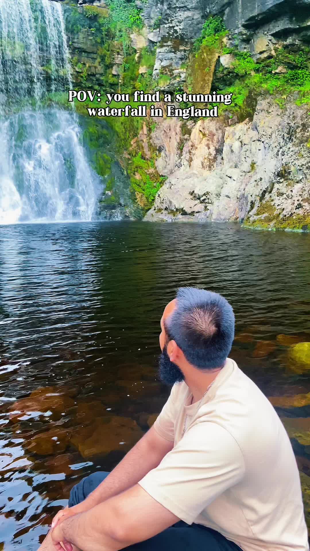 @Salmaan