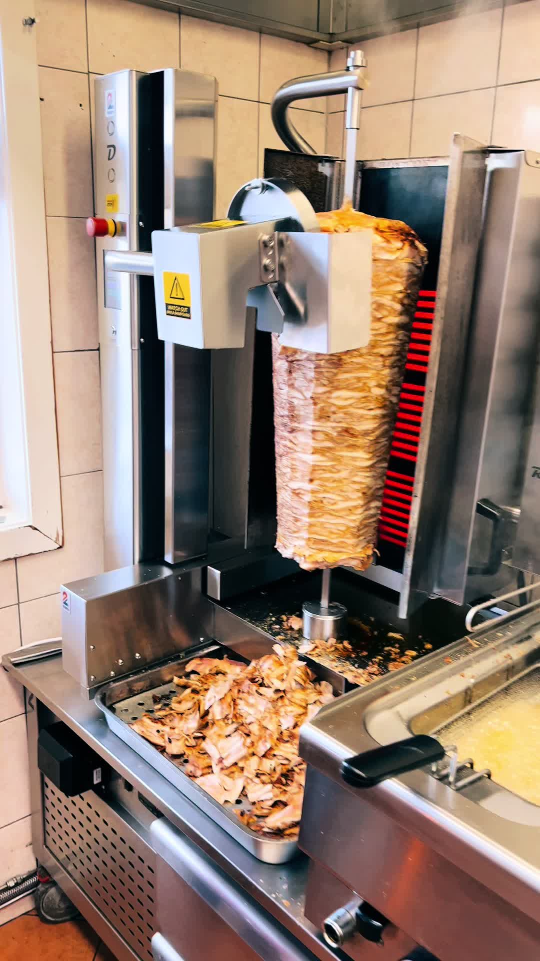@sylos.se